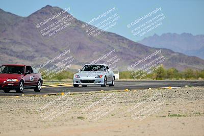 media/Mar-23-2024-Speed Ventures (Sat) [[406344cc49]]/4-Green Group/Session 3 (Turn 14)/